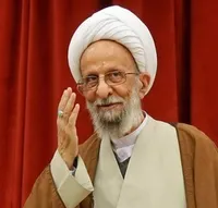 روایتی از انتشار نشریه &laquo;انتقام&raquo; توسط آیت&zwnj;الله محمدتقی مصباح یزدی به روایت استاد سیدهادی خسروشاهی