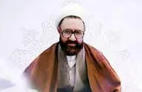 کنترل خواطر ذهنی با عبادت