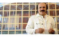 چگونه می&zwnj;توان آثار ادبی را دراماتیزه کرد؟
