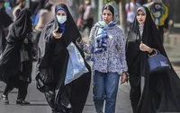 اینکه بخواهیم صرفا حجاب را در حوزه دین قرار دهیم، اشتباه محض است