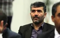کاهش فاصله طبقاتی با مشارکت مردم در محرومیت زدایی