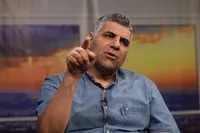 عملیات مرصاد؛ آزمونی برای وفاداری ملی