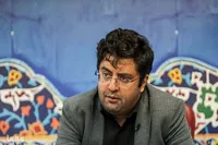 روضه&zwnj;های جعلی و مداحان و واعظان جاعل را باید معرفی کرد