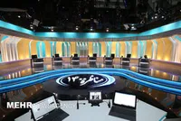 اگر عمو پورنگ هم اجرا می&zwnj;کرد فرقی نداشت!