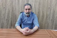 قیام ۳۰ تیر، نماد انسجام ملی