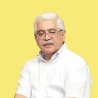عصر انقلاب سایبری