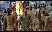 ریشه&zwnj;های فکری انحرافات عزاداری