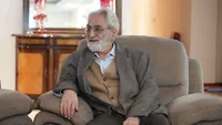 هنوز ایران را جدی نمی&zwnj;گیریم