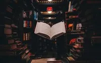 بازار بی&zwnj;ضابطه کتاب کودک و نوجوان