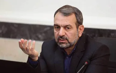جمهوری اسلامی؛ امتداد فکری نائینی یا شیخ فضل‌الله نوری؟