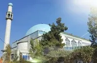 عوامل کاهش کارکردهای اصیل مسجد