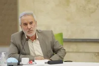 &laquo;ما می&zwnj;توانیم&raquo;؛ این اصل ماجرا است