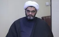 یکی از اهداف استعمارگر پیر، تفرقه بود/ &laquo;رهبری واحد&raquo; و &laquo;اتحاد کلمه&raquo; دو مؤلفه&zwnj; مهمی که باعث پیروزی انقلاب شد/ آبشخور اندیشه ولایت&zwnj;فقیه، معنویت است