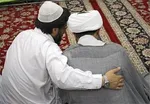 تلاش جدید تفرقه‌افکنان برای تخریب شخصیت حضرت محمد(ص)