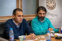 هیئت&zwnj;ها؛ نهاد&zwnj;هایی برای بسیج اجتماعی و سیاسی
