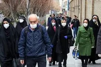 جامعه پس از کرونا، جامعه دیگری خواهد بود