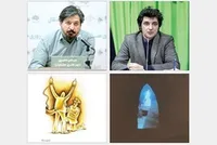 کارتونیست&zwnj;های ایران در دنیا شناخته&zwnj;شده&zwnj;اند