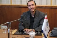 ادبیات رسانه ای باید برای اقشار جامعه تبیین شود/ تاثیر سواد فضای مجازی در آشوب&zwnj;ها