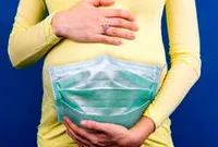 چرا زنان باردار کمتر کرونا می&zwnj;گیرند؟