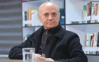 واقعیات را باید گفت تا مردم بدانند!