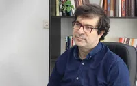 جامعه بدون اندیشه تُنک می&zwnj;شود!
