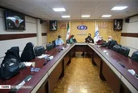 ماجرای جابه جایی &laquo;تفتی&raquo; با &laquo;دیرباز&raquo;
