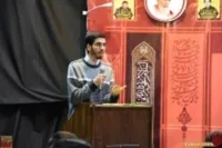 یکی از ابزار&zwnj;های رسیدن به تمدن نوین&zwnj;اسلامی"تربیت&zwnj;رسانه&zwnj;ای" است