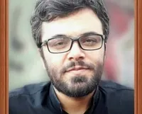 مواجهه استیلا و مقاومت