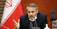 جایگاه هیئت در جنگ امروز