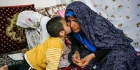 تنزل ارزش مادری در افکار عمومی!