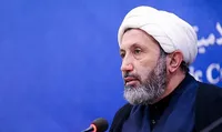 اگر &laquo;جنگ شناختی دشمنان&raquo; با &laquo;اقدام مؤثر جبهه فرهنگی انقلاب&raquo; همراه نشود قطعا دشمنان به اهداف خود می&zwnj;رسند