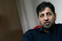 رهبری در قامت متفکر