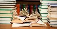 چطور کتابخوانی را به عادت روزمره تبدیل کنیم؟