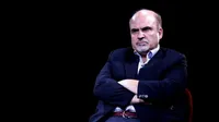 دشمن به&zwnj;دنبال جنگ روانی و تخریب اذهان مردم