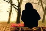 هشدار وزیر اطلاعات درباره تبلیغات تبشیری و گرایش به وهابیت/ ظهور و بروز فرق وابسته در برخی از مناطق کشور