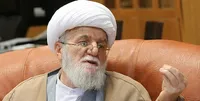 خصال تبلیغی و تقریبی زنده&zwnj;یاد آیت&zwnj;الله محمدعلی تسخیری!
