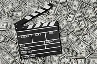 نارضایتی بدنه سینما از بی&zwnj;عدالتی در پرداخت دستمزد&zwnj;ها