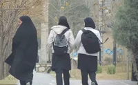متولدان دهه 80 نظام ارزشی یکسانی ندارند