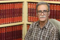 مواجهه فرهنگی اسلام و ایران، به&zwnj;وجودآورنده فرهنگ و تمدن نوین