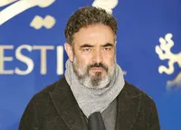 از کار با فیلمسازان جوان راضی&zwnj;تر بودم تا بازی برای کارگردانان سرشناس