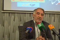 ایرانِ واردکننده کالاهای اساسی، امروز در حال صادرات است/ رهنمود مقام معظم رهبری برای رفع مشکل مدارس کشور/ بازسازی و احداث 160 مدرسه بعد از زلزله کرمانشاه