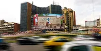 المان&zwnj;هایی برای هویت بخشی به شهرها