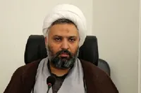 حوزه درجامعه پردازی به عنوان مرحله اصلی تمدن سازی نقش کلیدی دارد