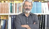در اقناع بخش&zwnj;های مختلف جامعه دچار ضعف هستیم
