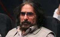 سینمای کودک نیازمند بازگشت به سنت و اصالت