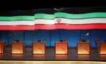 نگاهی به تاثیرات وعده‌های انتخاباتی بر رویکرد اقوام