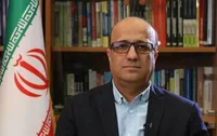 تعریف انقباضی از هویت ملی عاملی برای توسعه&zwnj;نیافتگی اقوام