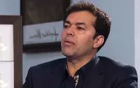 مأموریت اولیه جشنواره فیلم فجر از دهه ۷۰ به اتمام رسید!
