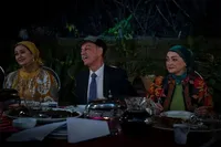 مردم ما دوست دارند در فیلم&zwnj;ها رنگ و شادی ببینند