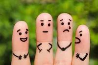 به هیجاناتتان اعتبار دهید